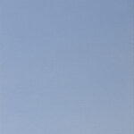 Acrylique sur toile marouflée sur carton · 19x46 cm